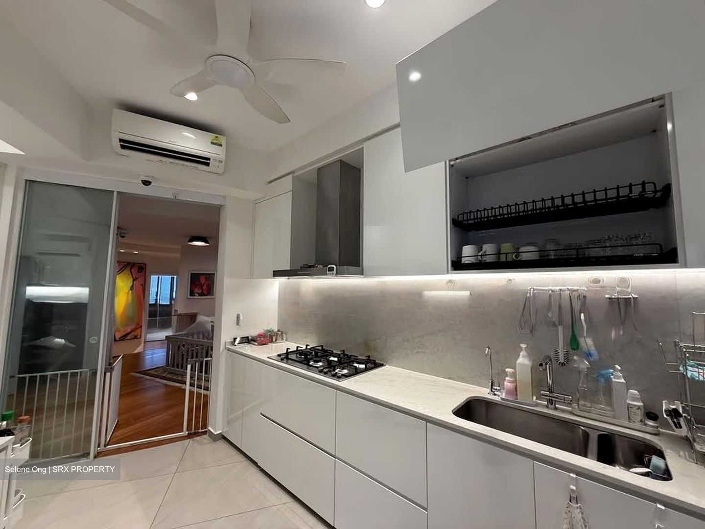 The Draycott (D10), Apartment #568240291